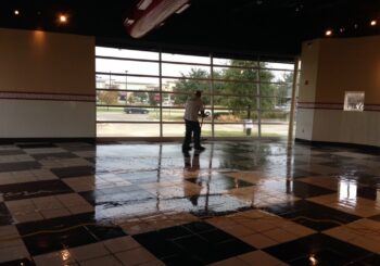 Restaurant Floor Sealing Waxing and Deep Cleaning in Frisco TX 18 dbdcb289d0cc7418a917744f50ec91ef 350x245 100 crop Restaurant Floor Sealing, Waxing and Deep Cleaning in Frisco, TX