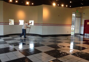 Restaurant Floor Sealing Waxing and Deep Cleaning in Frisco TX 19 dcdc0a13758fae78396cf3b74c39d34f 350x245 100 crop Restaurant Floor Sealing, Waxing and Deep Cleaning in Frisco, TX