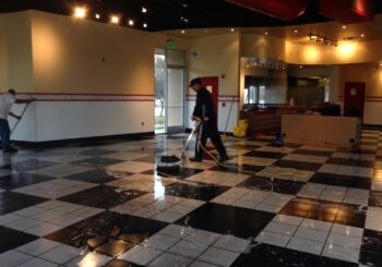 Restaurant Floor Sealing Waxing and Deep Cleaning in Frisco TX 20 f4538626d83a42791434065b5471c037 350x245 100 crop Restaurant Floor Sealing, Waxing and Deep Cleaning in Frisco, TX