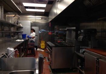 Restaurant Kitchen Rough Post Construction Cleaning Service in Dallas TX 11 6128c01e9fe88fc901bf0f58d2019106 350x245 100 crop Restaurant Kitchen Rough Post Construction Cleaning Service in Dallas, TX