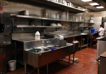 Restaurant Kitchen Rough Post Construction Cleaning Service in Dallas TX 12 24324ad5c875ea167c81a1a28fea54fe 350x245 100 crop Restaurant Kitchen Rough Post Construction Cleaning Service in Dallas, TX