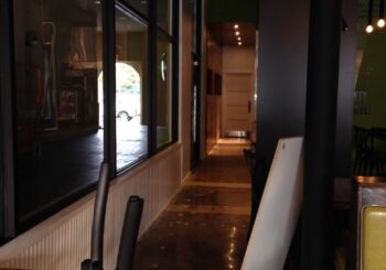Restaurant Post Construction Cleaning Service Dallas Lakewood TX 12 fbc8fe38f1dc069c19f14218a3f66b8f 350x245 100 crop Restaurant Post Construction Cleaning Service Dallas (Lakewood), TX