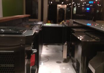 Restaurant Rough Post Construction Cleaning Service Dallas Lakewood TX 39 b03f4f264cce56f6e47942d0babaeff7 350x245 100 crop Restaurant Rough Post Construction Cleaning Service Dallas (Lakewood), TX