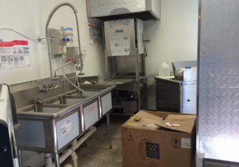 Restaurant Rough Post Construction Cleaning Service in Dallas Lakewood TX 15 2c3338e99917aa6823725b84f861c15e 350x245 100 crop Ginger Man Restaurant Rough Post Construction Cleaning Service in Dallas/Lakewood, TX