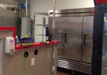 Restaurant and Kitchen Cleaning Service Food Court Kitchen Restaurant in Plano TX 03 2daf5661d62e20d869496ac6ba836480 350x245 100 crop Restaurant and Kitchen Cleaning Service   Food Court Kitchen Restaurant Clean up in Plano, TX