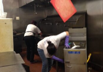 Restaurant and Kitchen Cleaning Service Food Court Kitchen Restaurant in Plano TX 06 7523786f5a1adbe71906a437bdfde3c9 350x245 100 crop Restaurant and Kitchen Cleaning Service   Food Court Kitchen Restaurant Clean up in Plano, TX