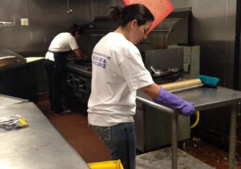 Restaurant and Kitchen Cleaning Service Food Court Kitchen Restaurant in Plano TX 07 708d35c41497080f765dab26a018ce5c 350x245 100 crop Restaurant and Kitchen Cleaning Service   Food Court Kitchen Restaurant Clean up in Plano, TX