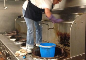 Restaurant and Kitchen Cleaning Service Food Court Kitchen Restaurant in Plano TX 12 5f6680aa6a57873f6d59749efb674ba4 350x245 100 crop Restaurant and Kitchen Cleaning Service   Food Court Kitchen Restaurant Clean up in Plano, TX