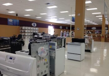 Retail Chain Store After Construction Cleaning in Lake Charles Louisiana 03 443fe134371767103572138adec44a46 350x245 100 crop Retail Chain Store After Construction Cleaning in Lake Charles, Louisiana