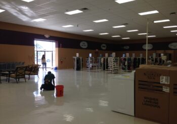 Retail Chain Store After Construction Cleaning in Lake Charles Louisiana 05 0e2b2621a8d7a97506afdbc1b8c329c1 350x245 100 crop Retail Chain Store After Construction Cleaning in Lake Charles, Louisiana