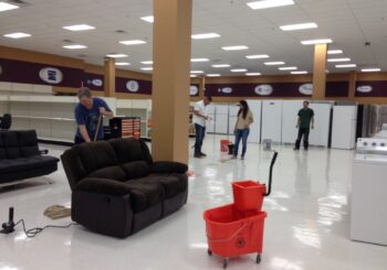 Retail Chain Store After Construction Cleaning in Lake Charles Louisiana 11 a8e240af9e98132337da6170e9455149 350x245 100 crop Retail Chain Store After Construction Cleaning in Lake Charles, Louisiana