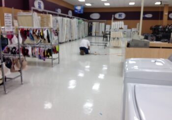 Retail Chain Store After Construction Cleaning in Lake Charles Louisiana 13 fb21ba2e2162235de5846ea09a4e9822 350x245 100 crop Retail Chain Store After Construction Cleaning in Lake Charles, Louisiana