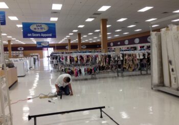 Retail Chain Store After Construction Cleaning in Lake Charles Louisiana 15 258351864a868cddc0f6bfd1affd2ebc 350x245 100 crop Retail Chain Store After Construction Cleaning in Lake Charles, Louisiana