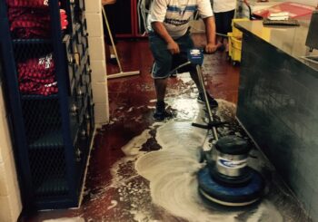 Rusty Tacos Floors Stripping and Rough Clean Up Service in Dallas TX 004 996732810c8d8db01b00b0ece07857da 350x245 100 crop Rusty Tacos Floors Stripping and Rough Clean Up Service in Dallas, TX