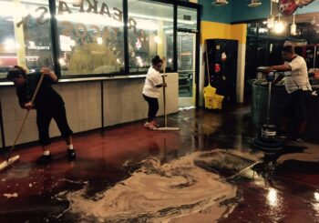 Rusty Tacos Floors Stripping and Rough Clean Up Service in Dallas TX 005 2a553896d22579da1a2efead57d8791b 350x245 100 crop Rusty Tacos Floors Stripping and Rough Clean Up Service in Dallas, TX