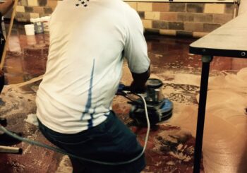 Rusty Tacos Floors Stripping and Rough Clean Up Service in Dallas TX 008 5c2a9b1a158226dfccacf77893473c4a 350x245 100 crop Rusty Tacos Floors Stripping and Rough Clean Up Service in Dallas, TX