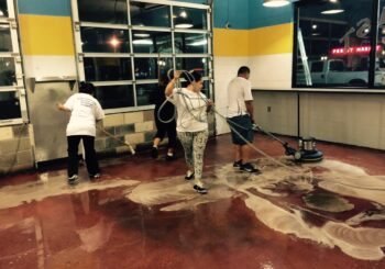 Rusty Tacos Floors Stripping and Rough Clean Up Service in Dallas TX 011 9020dea7f13d315a0d46e34292c90f0a 350x245 100 crop Rusty Tacos Floors Stripping and Rough Clean Up Service in Dallas, TX