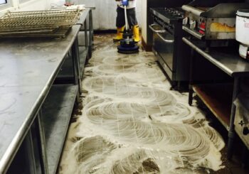 Rusty Tacos Floors Stripping and Rough Clean Up Service in Dallas TX 018 2a95fbae78492b30a39b22ad801c2f3e 350x245 100 crop Rusty Tacos Floors Stripping and Rough Clean Up Service in Dallas, TX