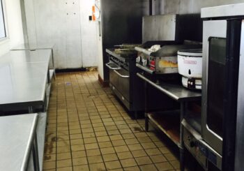 Rusty Tacos Floors Stripping and Rough Clean Up Service in Dallas TX 021 1cf93c75518a1a129767284441b6c476 350x245 100 crop Rusty Tacos Floors Stripping and Rough Clean Up Service in Dallas, TX