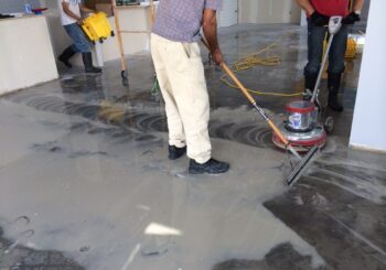 Rusty Tacos Restaurant Stripping and Sealing Floors Post Construction Clean Up in Dallas Texas 26 c089c7a8c0a3974aa5412ef80333db53 350x245 100 crop Restaurant Chain Strip & Seal Floors Post Construction Clean Up in Dallas, TX