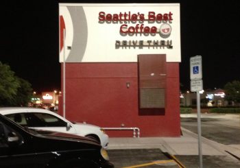 Seattles Best Coffee Post Construction Clean Up in Lancaster TX 01 7bf9ddaceecc8a3bbcffed3f75095572 350x245 100 crop Seattles Best Coffee Chain   Post Construction Clean Up in Lancaster, TX