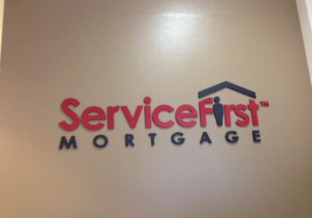 Service first Mortgage Office Post Construction Cleaning in dallas Texas 01 2c1dcb19fc1608cda548961121ff5b8a 350x245 100 crop Post Construction Cleaning at Mortgage Company in Dallas, TX