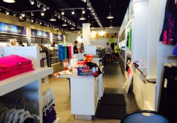 Sport Retail Store at Allen Outlet Shopping Center Touch Up Post construction Cleaning Service 02 3d341dbfc65fe2128f8b37c7bf4a5780 350x245 100 crop Sport Retail Store Asics at Allen Outlet Shopping Center Touch Up Post construction Cleaning Service