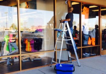 Sport Retail Store at Allen Outlet Shopping Center Touch Up Post construction Cleaning Service 13 e7386dd925b31db2a26083f92fec7c35 350x245 100 crop Sport Retail Store Asics at Allen Outlet Shopping Center Touch Up Post construction Cleaning Service