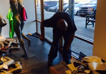 Sport Retail Store at Allen Outlet Shopping Center Touch Up Post construction Cleaning Service 19 fd4bad2dc127c07909f41780f79bc868 350x245 100 crop Sport Retail Store Asics at Allen Outlet Shopping Center Touch Up Post construction Cleaning Service