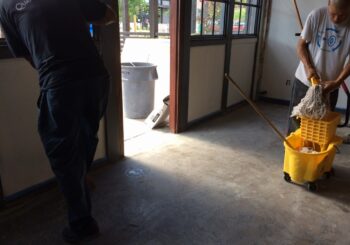 Steel City Ice Cream – Stripping Sealing and Waxing Concrete Floors 08 d10bd98e7f0fc4f32e694bf51d56e1b4 350x245 100 crop Stripping, Sealing and Waxing Concrete Floors at Steel City Ice Cream in Dallas