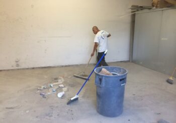 Steel City Ice Cream – Stripping Sealing and Waxing Concrete Floors 10 82ca46aab2a4ac4e7b4ce41d5b46e403 350x245 100 crop Stripping, Sealing and Waxing Concrete Floors at Steel City Ice Cream in Dallas