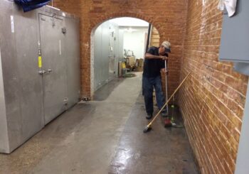 Steel City Ice Cream – Stripping Sealing and Waxing Concrete Floors 14 cba3b688a7da72d986b4be7c8d4363fd 350x245 100 crop Stripping, Sealing and Waxing Concrete Floors at Steel City Ice Cream in Dallas