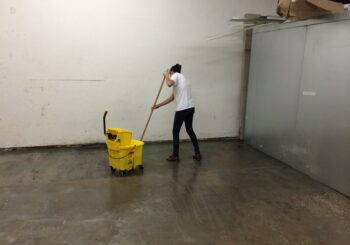 Steel City Ice Cream – Stripping Sealing and Waxing Concrete Floors 15 9b4f5790da83e53cd0c574f018cba8c4 350x245 100 crop Stripping, Sealing and Waxing Concrete Floors at Steel City Ice Cream in Dallas