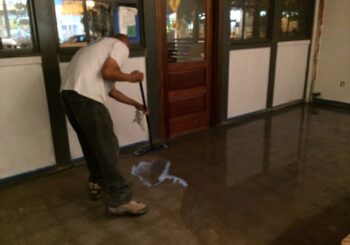 Steel City Ice Cream – Stripping Sealing and Waxing Concrete Floors 17 c49677e579f721d04d25005652208d46 350x245 100 crop Stripping, Sealing and Waxing Concrete Floors at Steel City Ice Cream in Dallas