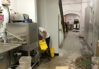 Steel City Ice Cream – Stripping Sealing and Waxing Concrete Floors 20 200896d87890f1c752a5ee5c3e965b28 350x245 100 crop Stripping, Sealing and Waxing Concrete Floors at Steel City Ice Cream in Dallas