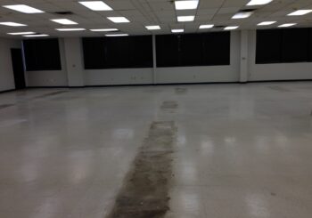 Strip and Wax Floors at a Large Warehouse in Irving TX 23 6f986fce85150303b6ff287a5a88cac7 350x245 100 crop Strip and Wax Floors at a Large Warehouse in Irving, TX