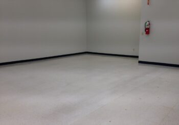 Strip and Wax Floors at a Large Warehouse in Irving TX 39 94846778cd3741c28dbdc2d155f9bb48 350x245 100 crop Strip and Wax Floors at a Large Warehouse in Irving, TX
