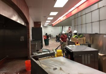 Super Target Store Post Construction Cleaning Service in Dallas TX 009 600f3615d8bd1ad3a813e6f5bdee6795 350x245 100 crop Super Target Store Post Construction Cleaning Service in Dallas, TX