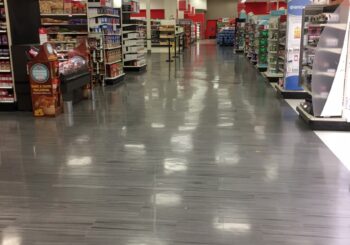 Super Target Store Post Construction Cleaning Service in Dallas TX 018 a5d2b46b724b038861df20f4f63d7755 350x245 100 crop Super Target Store Post Construction Cleaning Service in Dallas, TX