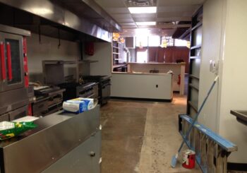 Tanoshii Restaurant Bar Post Construction Cleaning in Downtown Dallas Texas 05 d061d8bdd3c94d080c14070188f8cc25 350x245 100 crop Restaurant / Bar Post Construction Clean Up in Downtown Dallas, TX