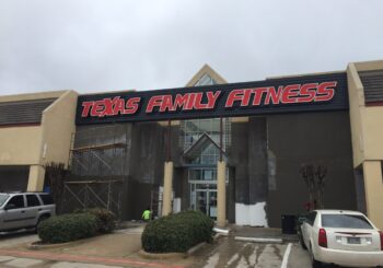 Texas Family Fitness in Plano TX Post Construction Cleaning Phase 1 008 f1c9c2227e01e6533c1dd2d88f044a23 350x245 100 crop Texas Family Fitness in Plano, TX Post Construction Cleaning Phase 1