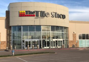The Tile Shop Final Post Construction Cleaning Service in Dallas TX 001 30d735631d3a471ee8384b834361e9e5 350x245 100 crop The Tile Shop Final Post Construction Cleaning Service in Dallas, TX