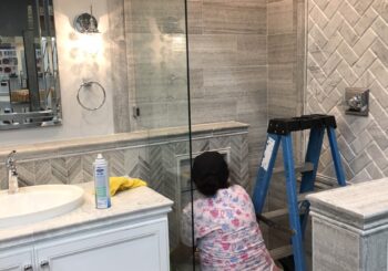 The Tile Shop Final Post Construction Cleaning Service in Dallas TX 006 89c7c0ef11fbc7be020a9c6d2b82f30d 350x245 100 crop The Tile Shop Final Post Construction Cleaning Service in Dallas, TX