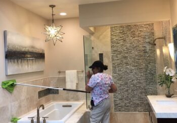 The Tile Shop Final Post Construction Cleaning Service in Dallas TX 007 83092d9b8f99275b443c44f41b460a0a 350x245 100 crop The Tile Shop Final Post Construction Cleaning Service in Dallas, TX