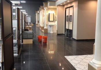 The Tile Shop Final Post Construction Cleaning Service in Dallas TX 009 db5452d65b3b3fff7c765d53f17ace59 350x245 100 crop The Tile Shop Final Post Construction Cleaning Service in Dallas, TX