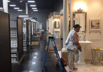 The Tile Shop Final Post Construction Cleaning Service in Dallas TX 016 fd120259ca752e9e49a79e47b6791841 350x245 100 crop The Tile Shop Final Post Construction Cleaning Service in Dallas, TX