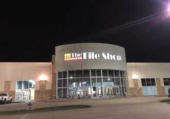 The Tile Shop Final Post Construction Cleaning Service in Dallas TX 017 656a11b026b88068a44ba0ead89f6a00 350x245 100 crop The Tile Shop Final Post Construction Cleaning Service in Dallas, TX