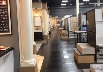 The Tile Shop Final Post Construction Cleaning Service in Dallas TX 018 1a00ab5a74ed9ea095b46ecb31c491c2 350x245 100 crop The Tile Shop Final Post Construction Cleaning Service in Dallas, TX