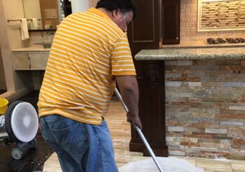 The Tile Shop Final Post Construction Cleaning Service in Dallas TX 019 0e2df9694e505c6c6fc0e6fde58b0f46 350x245 100 crop The Tile Shop Final Post Construction Cleaning Service in Dallas, TX
