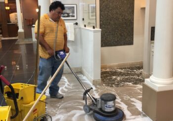 The Tile Shop Final Post Construction Cleaning Service in Dallas TX 020 5aa543c41aaa02ee455285b7b6a32bee 350x245 100 crop The Tile Shop Final Post Construction Cleaning Service in Dallas, TX